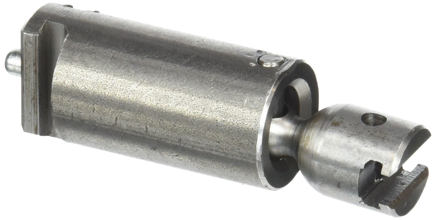 Amazon.com: Ridgid 92682 Adaptor, 3/8 to 1/2 Dh Tool